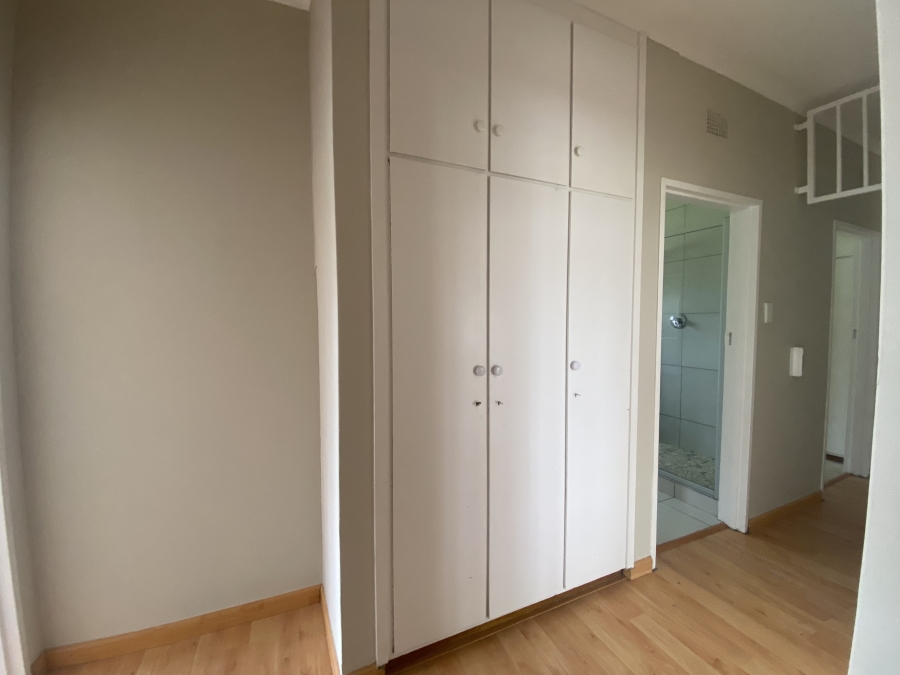 To Let 4 Bedroom Property for Rent in Milnerton Central Western Cape